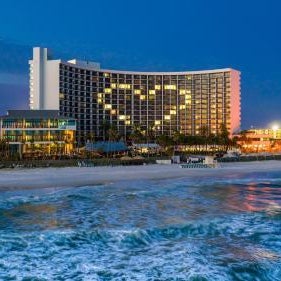 Holiday Inn Resort Panama City Beach By IHG Thumbnail
