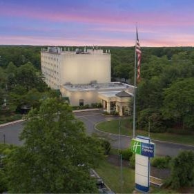 Holiday Inn Express Stony Brook-Long Island By IHG Thumbnail