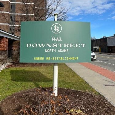 Hotel Downstreet, an Ascend Collection Hotel Thumbnail