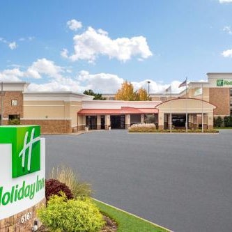 Hotel Gurnee Thumbnail