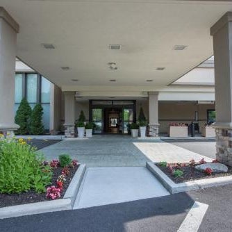 HOTEL MTK Thumbnail