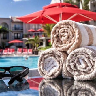 Wyndham Boca Raton Thumbnail