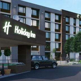 Holiday Inn Chicago Midway Airport S By IHG Thumbnail