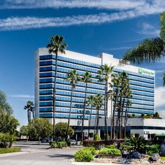 Holiday Inn Torrance By IHG Thumbnail
