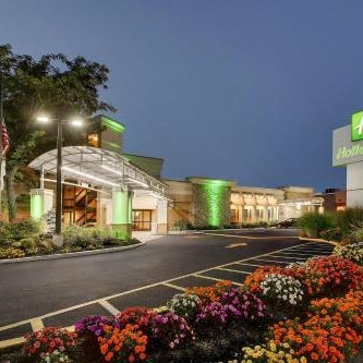 Holiday Inn Westbury-Long Island By IHG Thumbnail