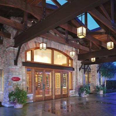Doubletree By Hilton Libertyville Mundelein Thumbnail