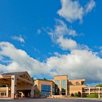 Holiday Inn Resort Lake George - Adirondack Area By IHG Thumbnail