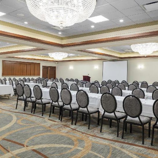 Holiday Inn Chicago - Countryside/LaGrange By IHG Thumbnail