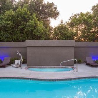 Baymont by Wyndham Modesto Salida Thumbnail