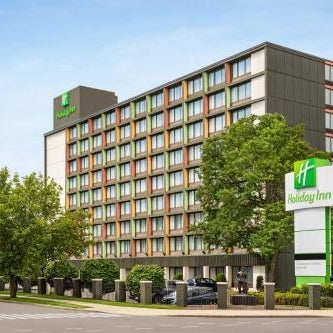 Holiday Inn Boston - Cambridge Area by IHG  Thumbnail