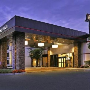 Crowne Plaza Suffern-Mahwah By IHG Thumbnail