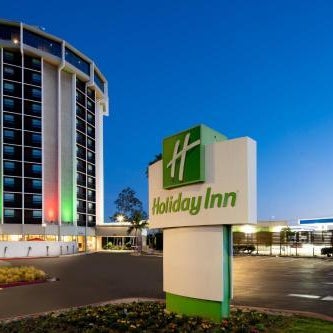 Holiday Inn Long Beach - Airport By IHG Thumbnail