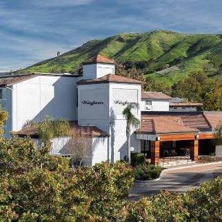 The Wayfarer San Luis Obispo, Tapestry Collection by Hilton Thumbnail