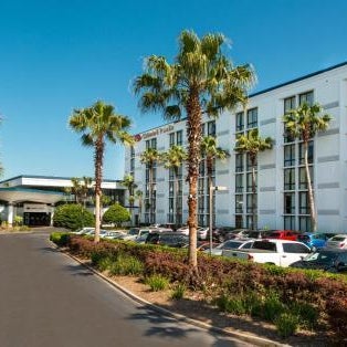 Crowne Plaza Jacksonville Airport/I-95N By IHG Thumbnail