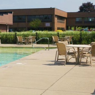Best Western Galleria Inn & Suites Thumbnail