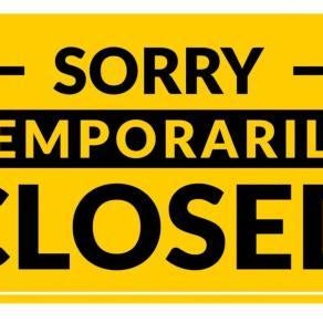 Best Western New Smyrna Beach Hotel & Suites Thumbnail