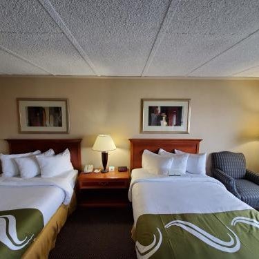 Quality Inn Horseheads Thumbnail