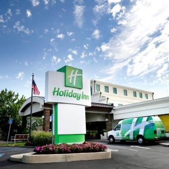 Holiday Inn Plainview-Long Island By IHG Thumbnail