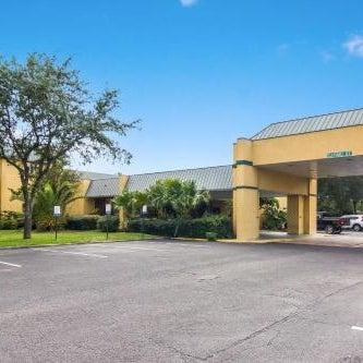Stayable Suites Jax West Thumbnail