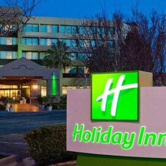 Holiday Inn Palmdale-Lancaster By IHG Thumbnail