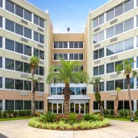 Holiday Inn Panama City By IHG Thumbnail
