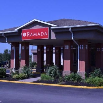 Quality Inn & Suites East Syracuse - Carrier Circle Thumbnail
