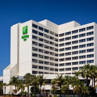 Delta Hotels by Marriott West Palm Beach Thumbnail