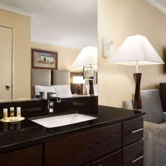 Days Inn by Wyndham Concord Thumbnail