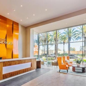 Hotel Indigo Anaheim By IHG Thumbnail