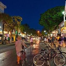 La Concha Key West, Autograph Collection Thumbnail