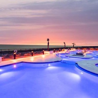 SpringHill Suites by Marriott Navarre Beach Thumbnail