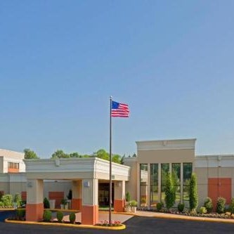 Armoni Inn & Suites Thumbnail