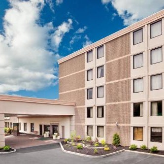 Holiday Inn Auburn-Finger Lakes Region By IHG Thumbnail