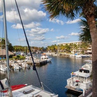 Holiday Inn Key Largo By IHG Thumbnail
