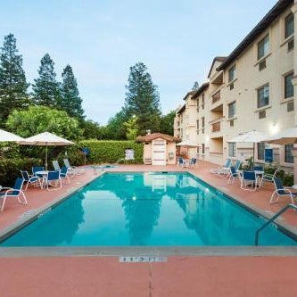 Wyndham Garden San Jose Silicon Valley Thumbnail