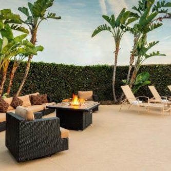Holiday Inn La Mirada near Anaheim By IHG Thumbnail