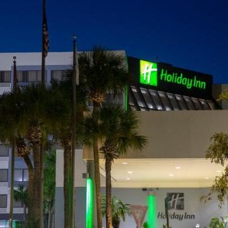 Holiday Inn Orlando International Airport By IHG Thumbnail