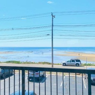 Harbor Hotel Provincetown Thumbnail