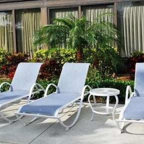 Holiday Inn Express Boca Raton - West By IHG Thumbnail