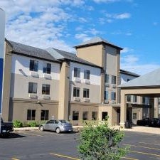 Best Western Sycamore Inn Thumbnail