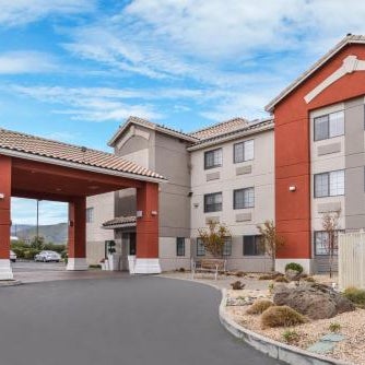 Holiday Inn Express Westley By IHG Thumbnail