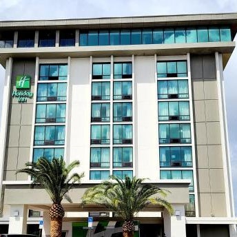 Holiday Inn Miami International Airport By IHG Thumbnail