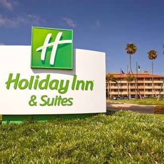 Holiday Inn Hotel & Suites Santa Maria By IHG Thumbnail