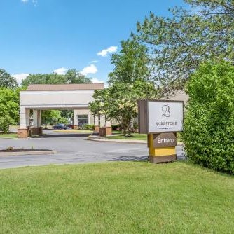 Burrstone Inn, Ascend Hotel Collection Thumbnail