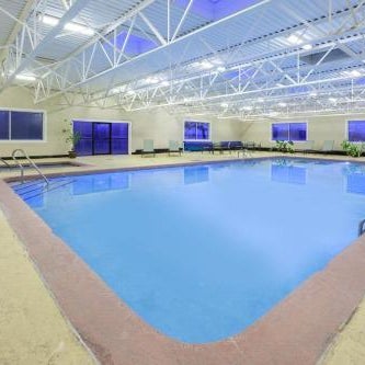 Days Inn by Wyndham Plattsburgh Thumbnail