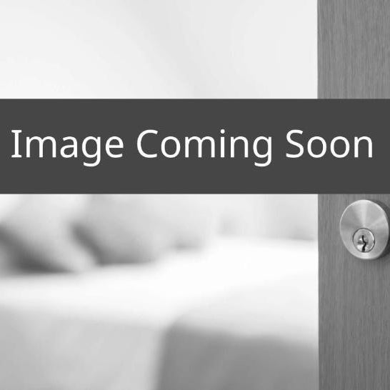 Best Western Plus Horseheads Inn & Suites Thumbnail