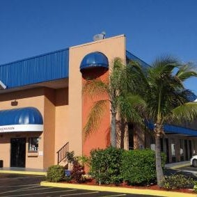 Magnuson Hotel Bradenton Thumbnail