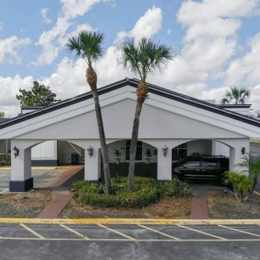Stayable Orlando at Florida Mall Thumbnail