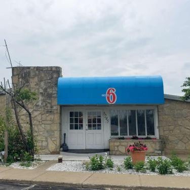 Motel 6-Hamburg, NY Thumbnail