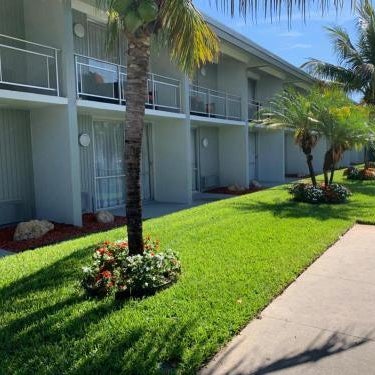 Hollywood Gateway Inn Thumbnail